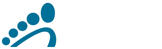 Association des podiatres du Québec